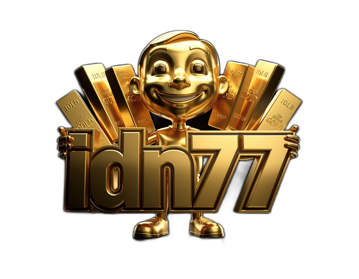 idn77